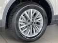 Volkswagen T-Roc 1.5 TSI *Camera*App Connect*Sensoren voor/achter Grijs - thumbnail 9