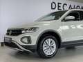 Volkswagen T-Roc 1.5 TSI *Camera*App Connect*Sensoren voor/achter Grijs - thumbnail 2