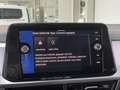 Volkswagen T-Roc 1.5 TSI *Camera*App Connect*Sensoren voor/achter Grijs - thumbnail 27