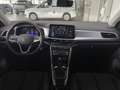 Volkswagen T-Roc 1.5 TSI *Camera*App Connect*Sensoren voor/achter Grijs - thumbnail 16
