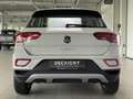 Volkswagen T-Roc 1.5 TSI *Camera*App Connect*Sensoren voor/achter Grijs - thumbnail 6