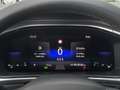 Volkswagen T-Roc 1.5 TSI *Camera*App Connect*Sensoren voor/achter Grijs - thumbnail 18