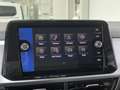 Volkswagen T-Roc 1.5 TSI *Camera*App Connect*Sensoren voor/achter Grijs - thumbnail 23