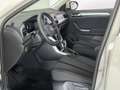 Volkswagen T-Roc 1.5 TSI *Camera*App Connect*Sensoren voor/achter Grijs - thumbnail 10