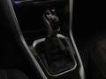 Volkswagen T-Roc 1.5 TSI *Camera*App Connect*Sensoren voor/achter Grijs - thumbnail 22