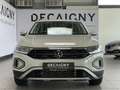 Volkswagen T-Roc 1.5 TSI *Camera*App Connect*Sensoren voor/achter Grijs - thumbnail 3