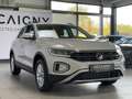 Volkswagen T-Roc 1.5 TSI *Camera*App Connect*Sensoren voor/achter Grijs - thumbnail 4