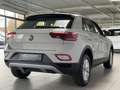 Volkswagen T-Roc 1.5 TSI *Camera*App Connect*Sensoren voor/achter Grijs - thumbnail 5