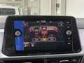 Volkswagen T-Roc 1.5 TSI *Camera*App Connect*Sensoren voor/achter Grijs - thumbnail 28