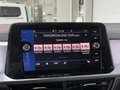 Volkswagen T-Roc 1.5 TSI *Camera*App Connect*Sensoren voor/achter Grijs - thumbnail 25