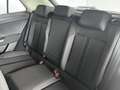 Volkswagen T-Roc 1.5 TSI *Camera*App Connect*Sensoren voor/achter Grijs - thumbnail 15