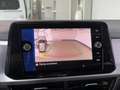 Volkswagen T-Roc 1.5 TSI *Camera*App Connect*Sensoren voor/achter Grijs - thumbnail 24