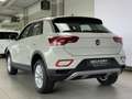 Volkswagen T-Roc 1.5 TSI *Camera*App Connect*Sensoren voor/achter Grijs - thumbnail 8