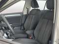 Volkswagen T-Roc 1.5 TSI *Camera*App Connect*Sensoren voor/achter Grijs - thumbnail 11