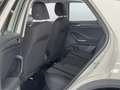 Volkswagen T-Roc 1.5 TSI *Camera*App Connect*Sensoren voor/achter Grijs - thumbnail 14