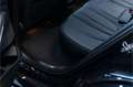 BMW X5 xDrive45e M-Sport ACC Pano Mstoel 360 Ambient Stuu Zwart - thumbnail 28