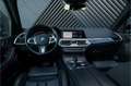 BMW X5 xDrive45e M-Sport ACC Pano Mstoel 360 Ambient Stuu Zwart - thumbnail 7