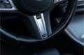 BMW X5 xDrive45e M-Sport ACC Pano Mstoel 360 Ambient Stuu Zwart - thumbnail 20