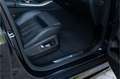 BMW X5 xDrive45e M-Sport ACC Pano Mstoel 360 Ambient Stuu Zwart - thumbnail 25