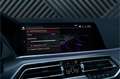 BMW X5 xDrive45e M-Sport ACC Pano Mstoel 360 Ambient Stuu Zwart - thumbnail 34