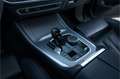 BMW X5 xDrive45e M-Sport ACC Pano Mstoel 360 Ambient Stuu Zwart - thumbnail 21