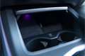 BMW X5 xDrive45e M-Sport ACC Pano Mstoel 360 Ambient Stuu Zwart - thumbnail 23