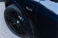 BMW X5 xDrive45e M-Sport ACC Pano Mstoel 360 Ambient Stuu Zwart - thumbnail 50