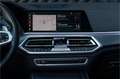 BMW X5 xDrive45e M-Sport ACC Pano Mstoel 360 Ambient Stuu Zwart - thumbnail 48