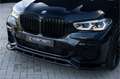 BMW X5 xDrive45e M-Sport ACC Pano Mstoel 360 Ambient Stuu Zwart - thumbnail 17