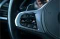 BMW X5 xDrive45e M-Sport ACC Pano Mstoel 360 Ambient Stuu Zwart - thumbnail 41