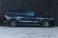 BMW X5 xDrive45e M-Sport ACC Pano Mstoel 360 Ambient Stuu Zwart - thumbnail 3