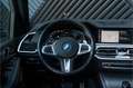 BMW X5 xDrive45e M-Sport ACC Pano Mstoel 360 Ambient Stuu Zwart - thumbnail 49