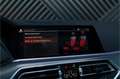 BMW X5 xDrive45e M-Sport ACC Pano Mstoel 360 Ambient Stuu Zwart - thumbnail 35