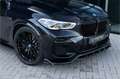 BMW X5 xDrive45e M-Sport ACC Pano Mstoel 360 Ambient Stuu Zwart - thumbnail 11
