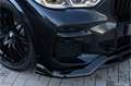 BMW X5 xDrive45e M-Sport ACC Pano Mstoel 360 Ambient Stuu Zwart - thumbnail 12