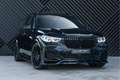 BMW X5 xDrive45e M-Sport ACC Pano Mstoel 360 Ambient Stuu Zwart - thumbnail 4