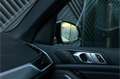 BMW X5 xDrive45e M-Sport ACC Pano Mstoel 360 Ambient Stuu Zwart - thumbnail 39