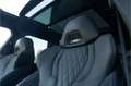 BMW X5 xDrive45e M-Sport ACC Pano Mstoel 360 Ambient Stuu Zwart - thumbnail 24