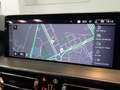 BMW X3 xDrive 20dA xLine Azul - thumbnail 31