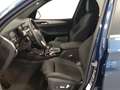 BMW X3 xDrive 20dA xLine Azul - thumbnail 22