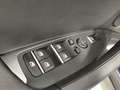 BMW X3 xDrive 20dA xLine Azul - thumbnail 25