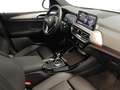 BMW X3 xDrive 20dA xLine Azul - thumbnail 19