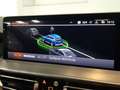 BMW X3 xDrive 20dA xLine Azul - thumbnail 32