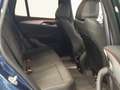 BMW X3 xDrive 20dA xLine Azul - thumbnail 16