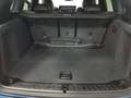 BMW X3 xDrive 20dA xLine Azul - thumbnail 27
