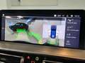 BMW X3 xDrive 20dA xLine Azul - thumbnail 34