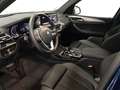 BMW X3 xDrive 20dA xLine Azul - thumbnail 24