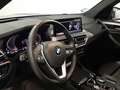 BMW X3 xDrive 20dA xLine Azul - thumbnail 23