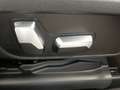 BMW X3 xDrive 20dA xLine Azul - thumbnail 20