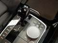 BMW X3 xDrive 20dA xLine Azul - thumbnail 28